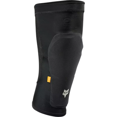 FOX GINOCCHIERA ENDURO SLEEVE